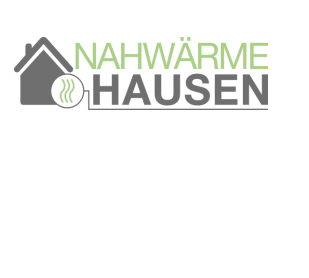 UWG-Hausen Nahwärme