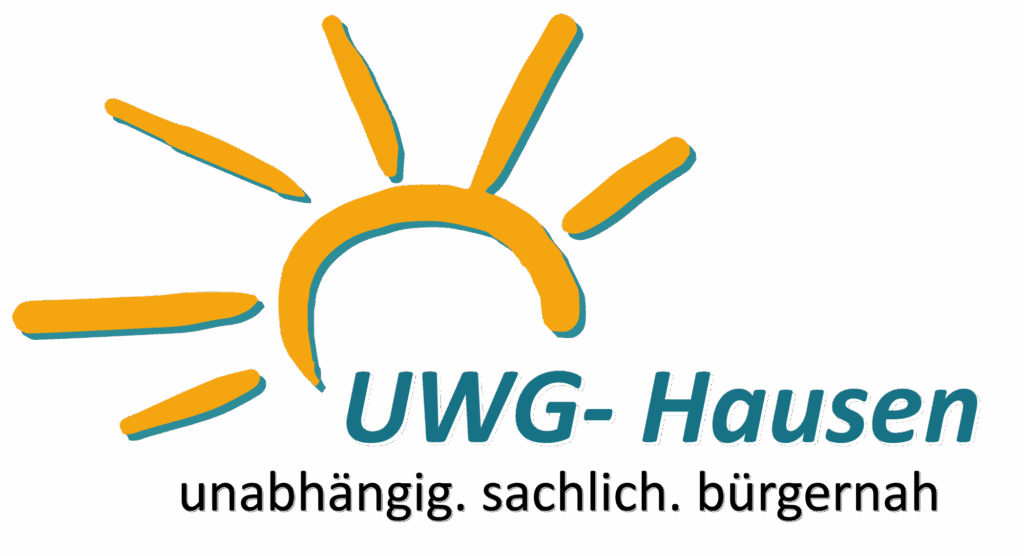 UWG Hausen