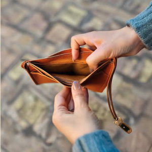 Finanzen