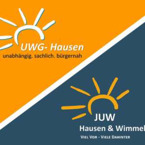 Im Gemeinderat