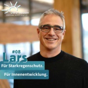 Mehr zu Dr. med. Lars Hofmann (Listenplatz 08)