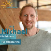 Mehr zu Michael Kupfer (Listenplatz 15)